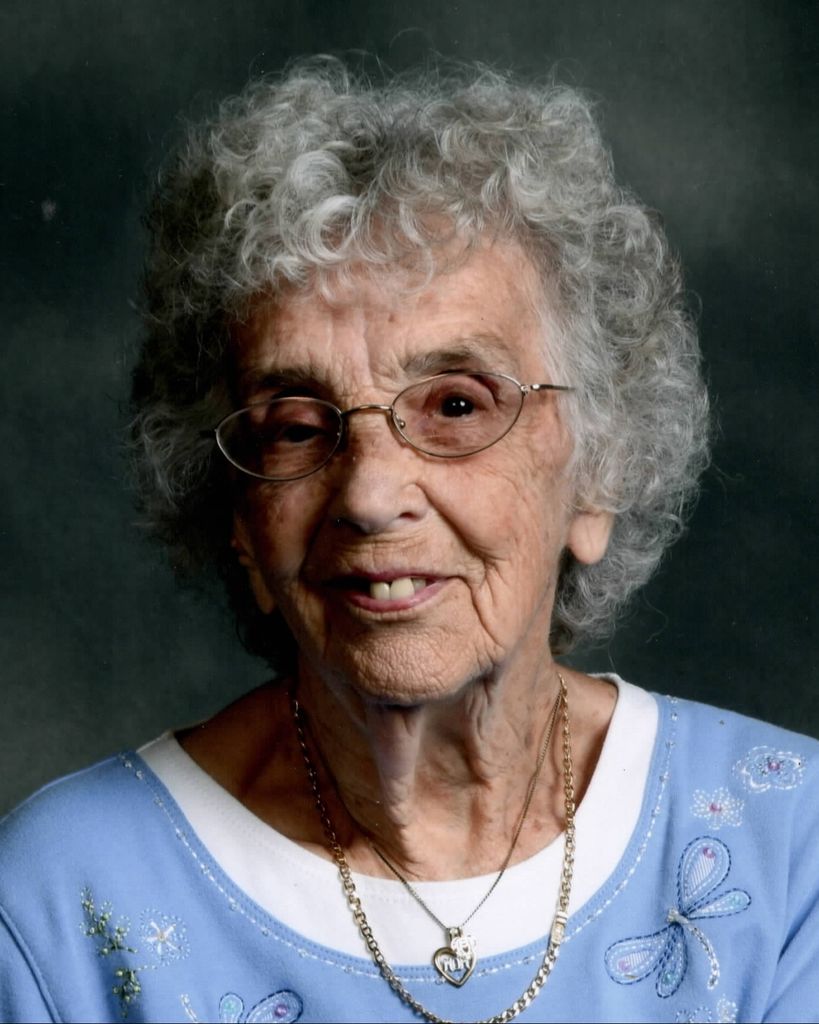 Glenna N. Hobbs