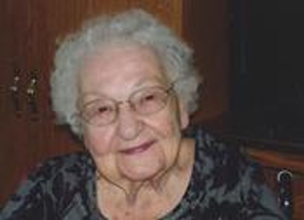 Mary Jane Bollinger Profile Photo