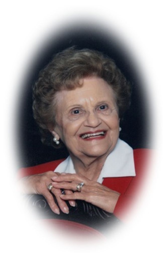Eleanor Bunnell Profile Photo