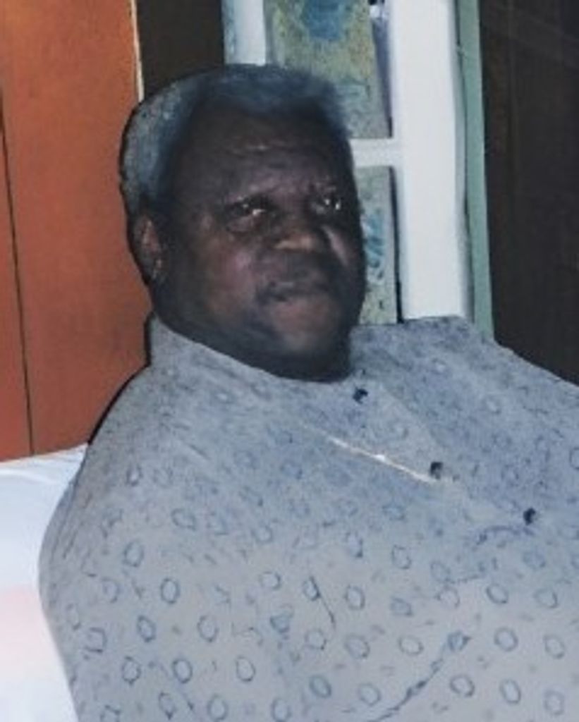 Charles Avance Bell Profile Photo