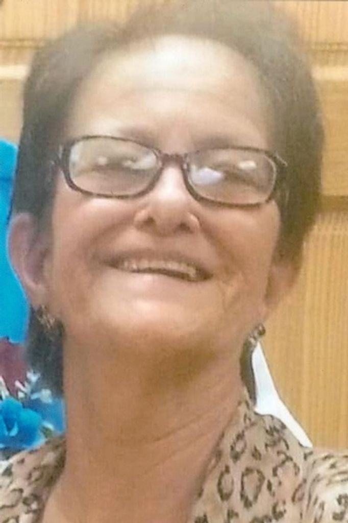 Barbra A. Larocque Profile Photo