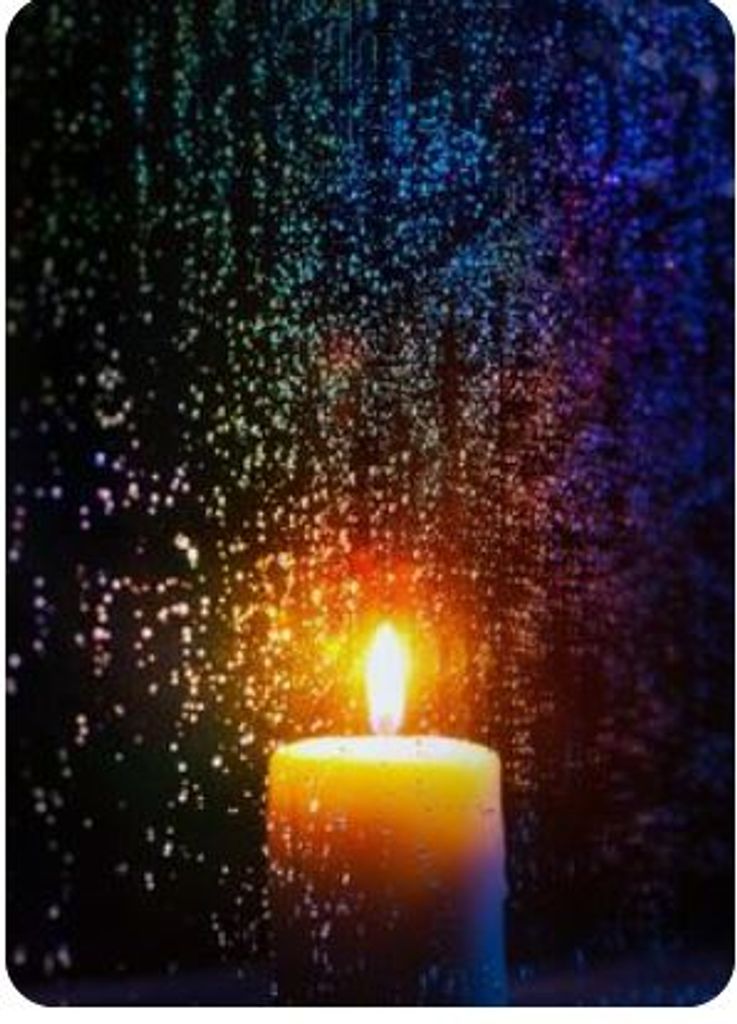 John Dickerson Profile Photo