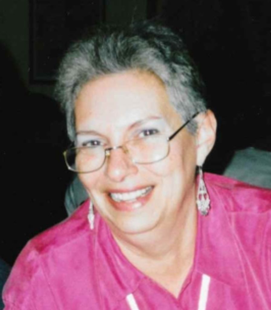 Rosemarie Ryan Profile Photo