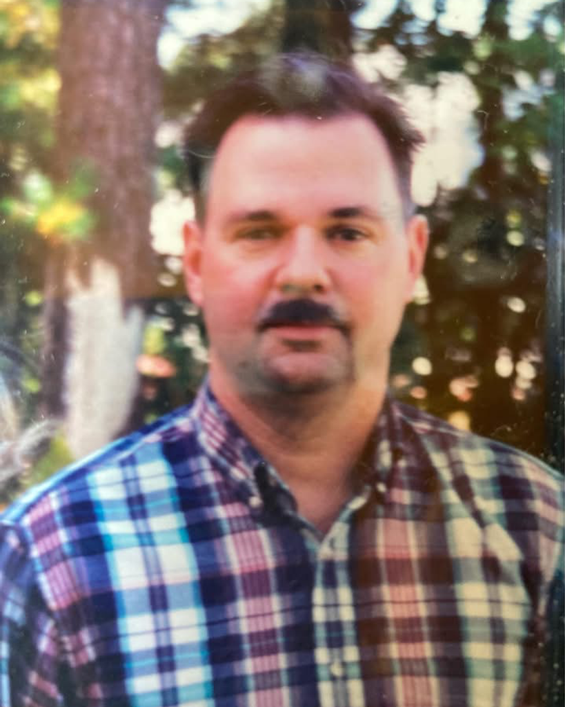 Randall G. Boudreau Profile Photo