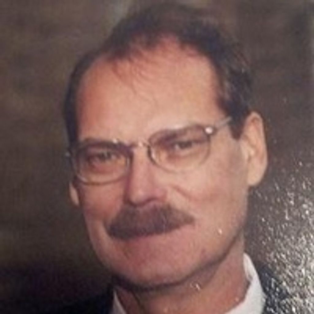 Paul  J Heermann