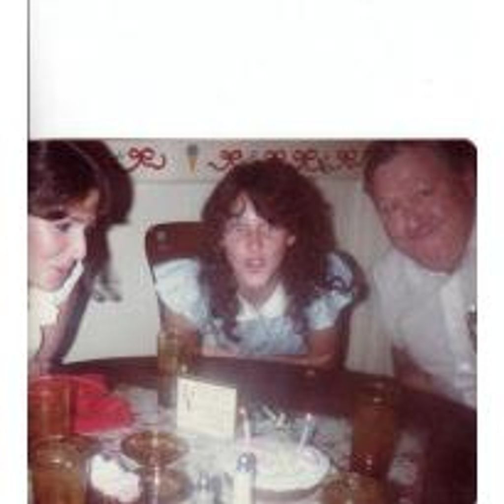 Philip Roland Fagan Profile Photo