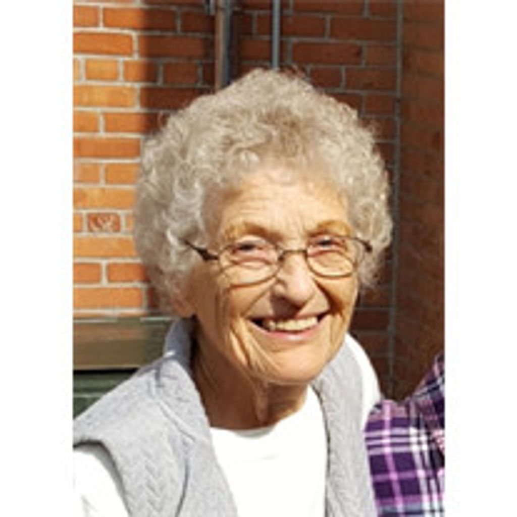 Lois E. Gilbert