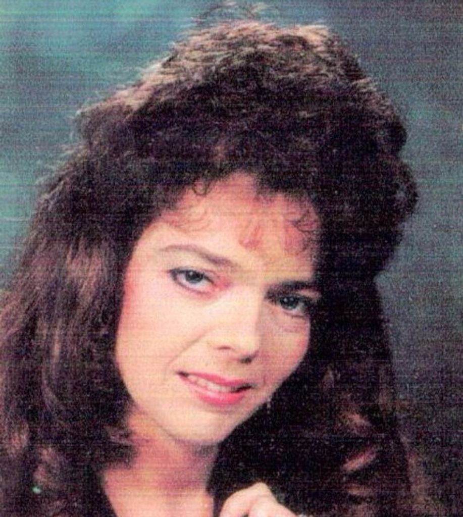 Mrs. Linda Brammer Haynes