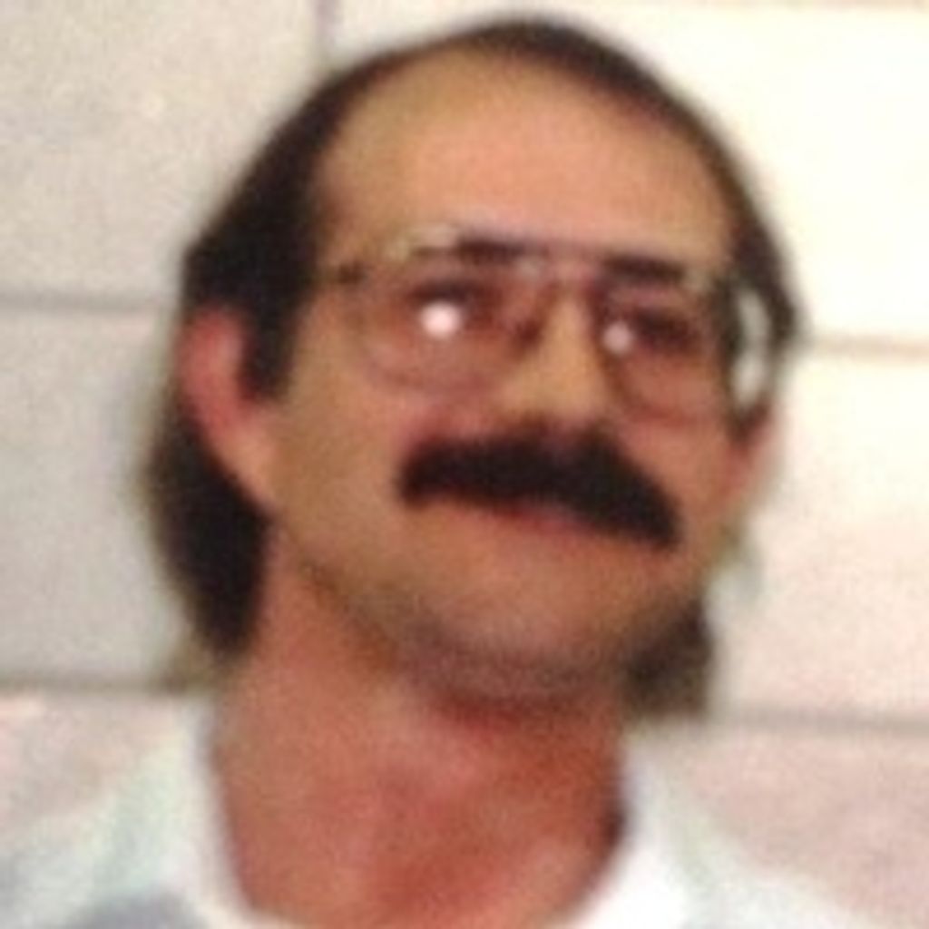 Tyler Wayne Morris Of Joliet,  Illinois Profile Photo