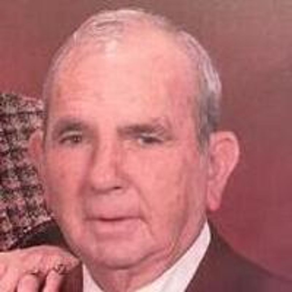 Delmar Howard