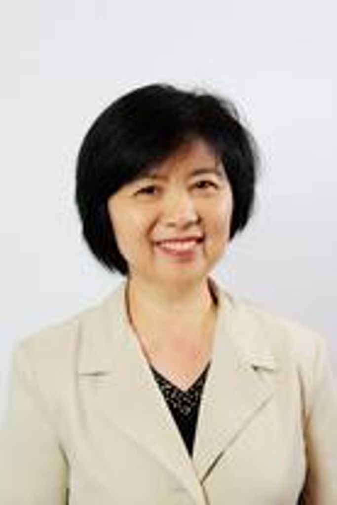 Anxiu Kuang