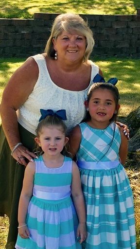 Susan Carol Bolek Moore photo gallery thumbnail 55 of 60