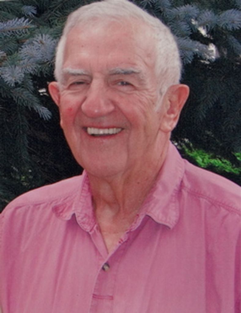 Paul Migacz