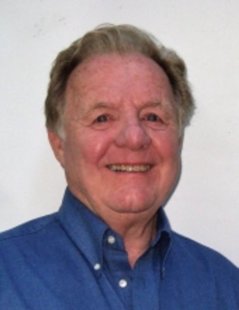 George H. Windate