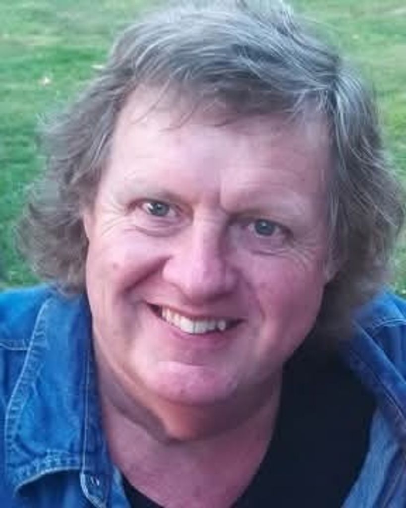 Lester V Simon Jr Profile Photo