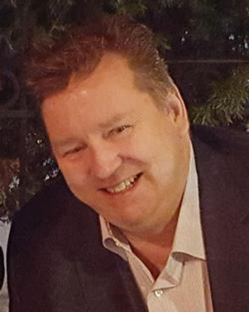 Arthur E. Bryan Iii Profile Photo