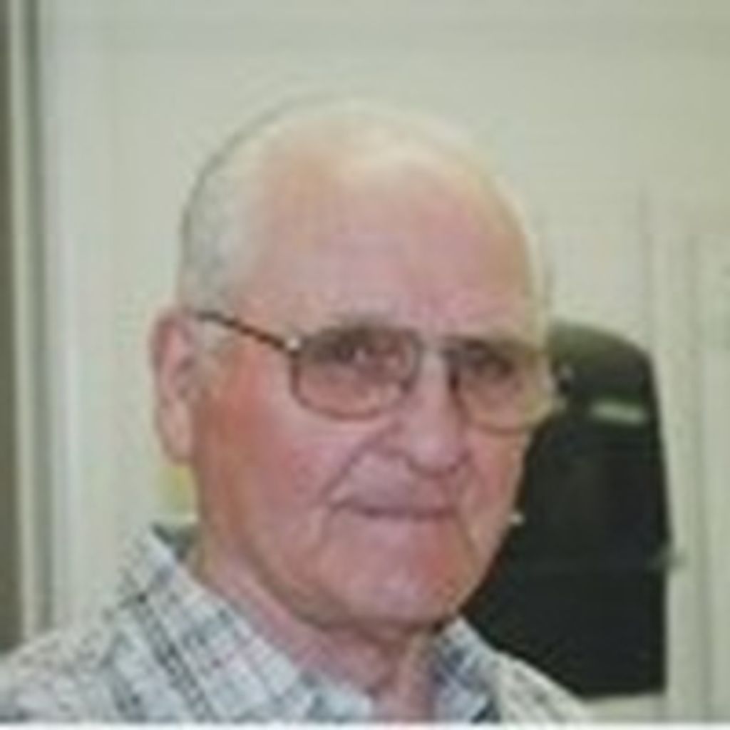 John A. Skok