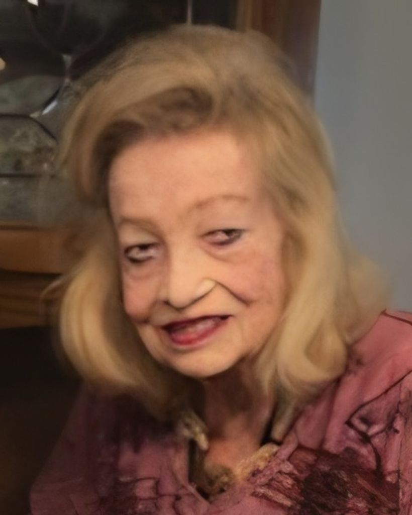 Marjorie J. Benton Profile Photo