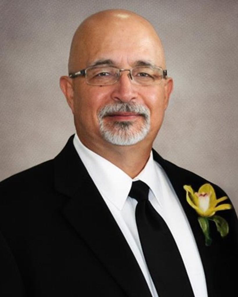 Eduardo Gomez España Profile Photo