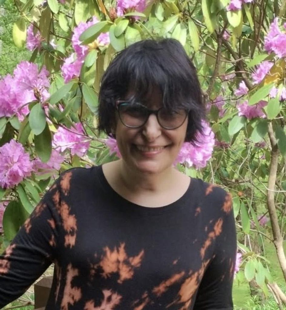 Tia Maria Teague Profile Photo