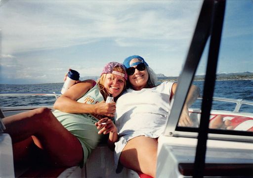 Kathleen Willock-Frank photo gallery thumbnail 64 of 88