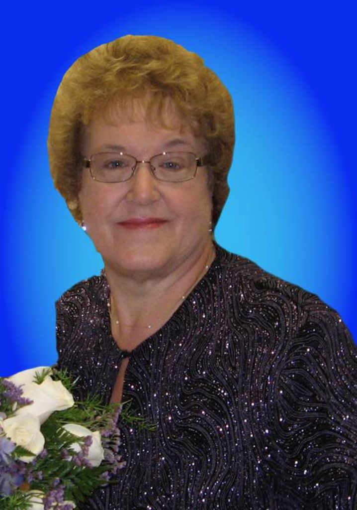 Carol L. Nims Profile Photo