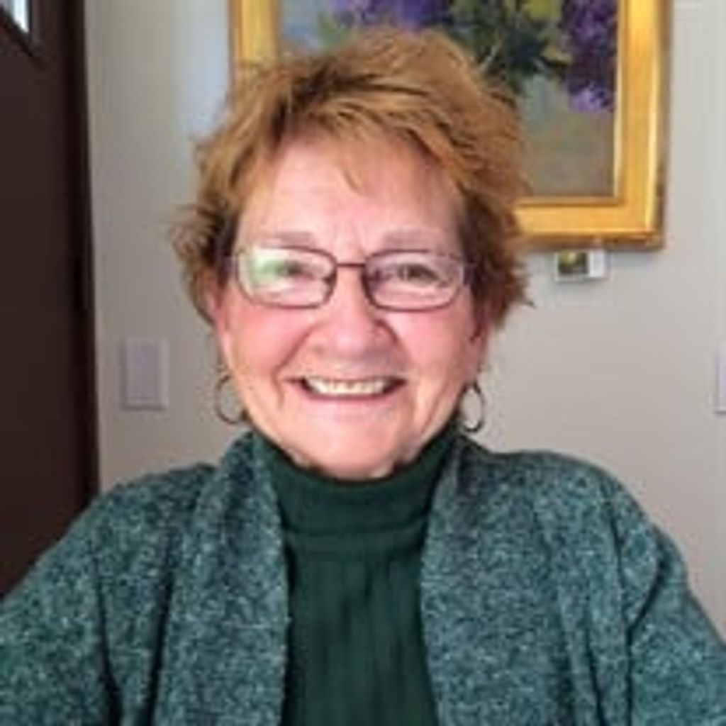 Karen Lackey