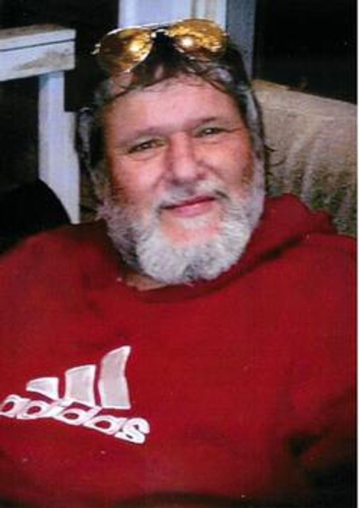 Truman Raynor "Ray" Dunevant Profile Photo