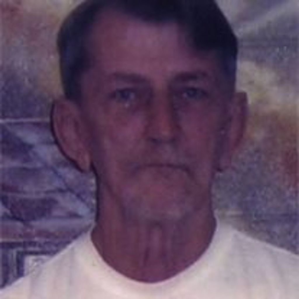 John Roswell Reynolds