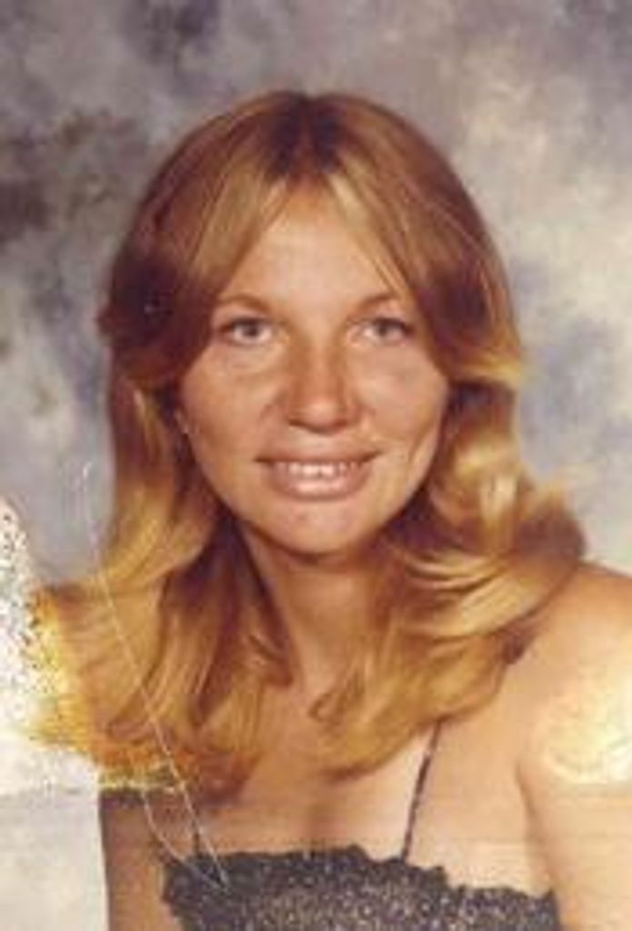 Barbara A Miller-Tregelia