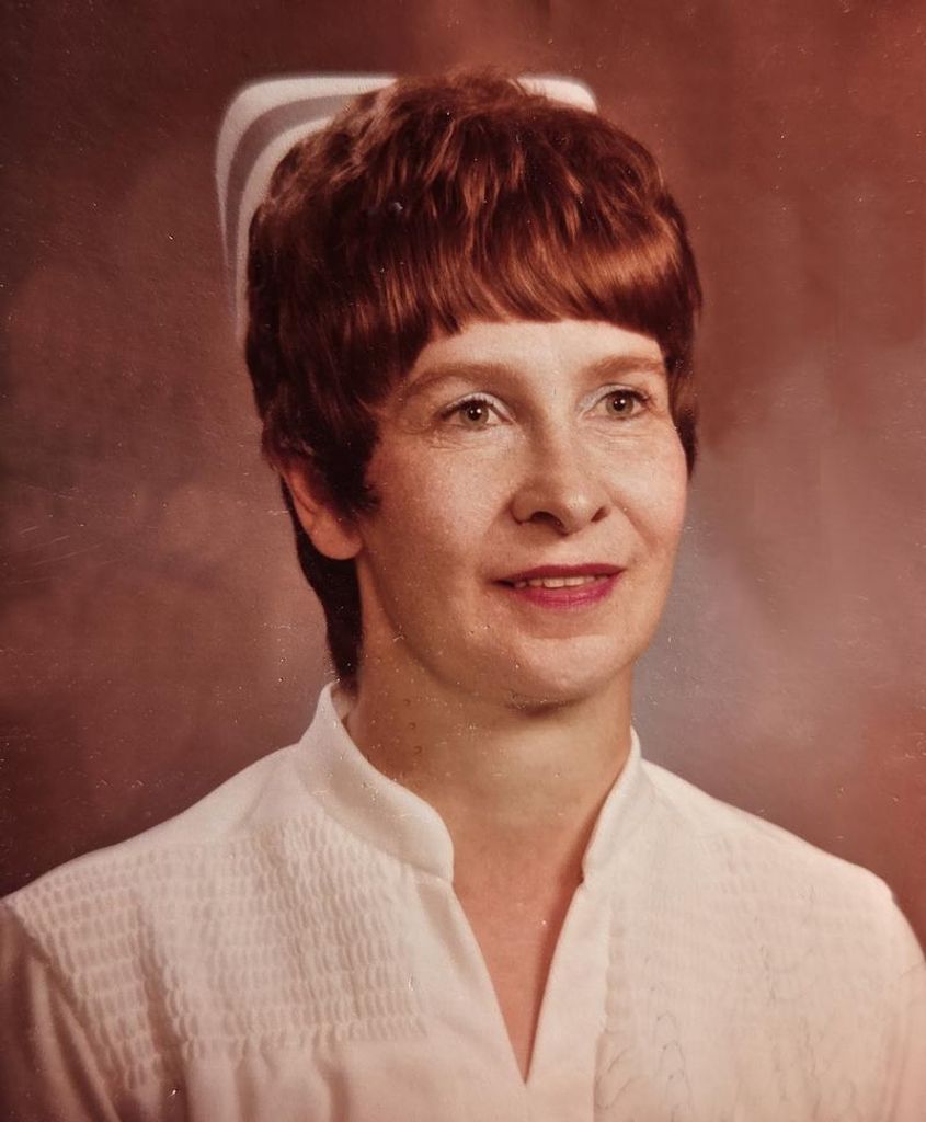 Charlene J Korgan Profile Photo
