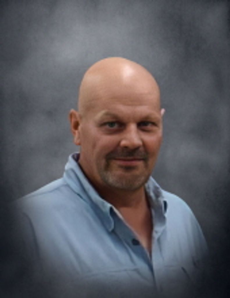 John C. Magness