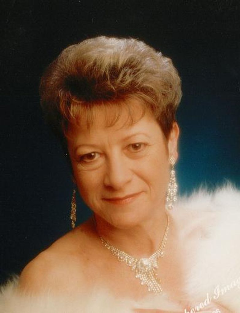 Claire Cecille Ledoux Profile Photo