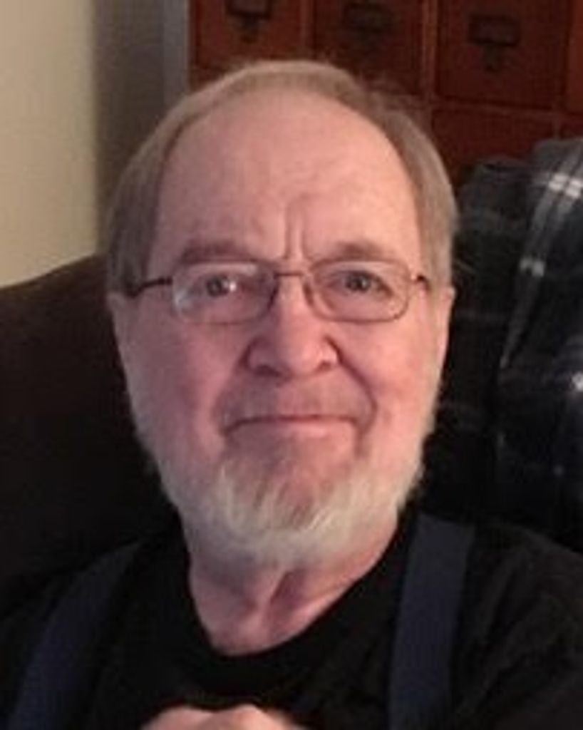Henry Roberts Jr.