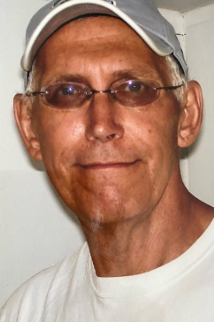 Richard L. Swan