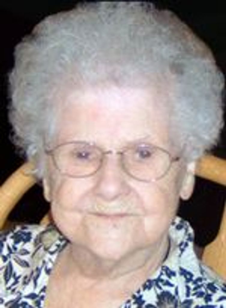 Beatrice Cordeiro