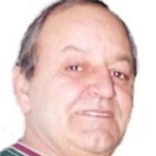 Jeff Flinn Profile Photo
