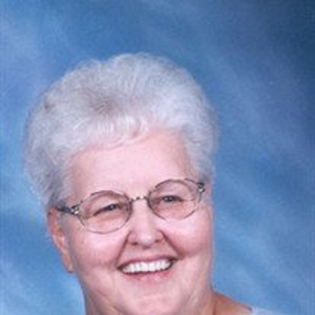 Ladonna Pinkstaff