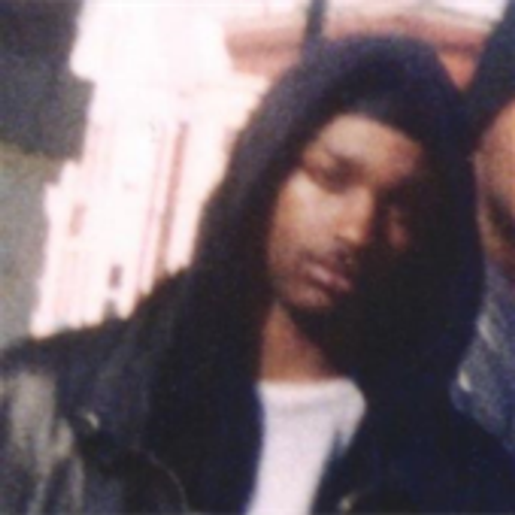 Leetae  Darnelle Williams