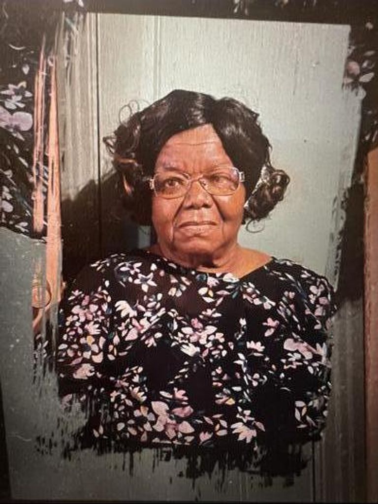 Frances Jean Canada Profile Photo