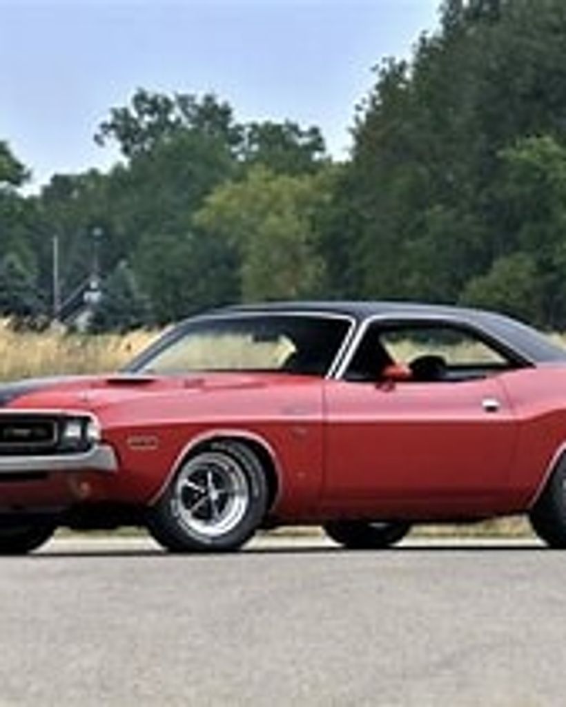 David Hebb Profile Photo