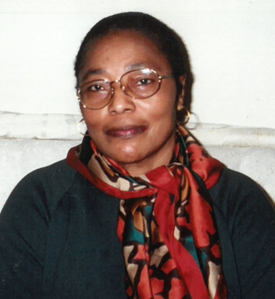 Settie Davis
