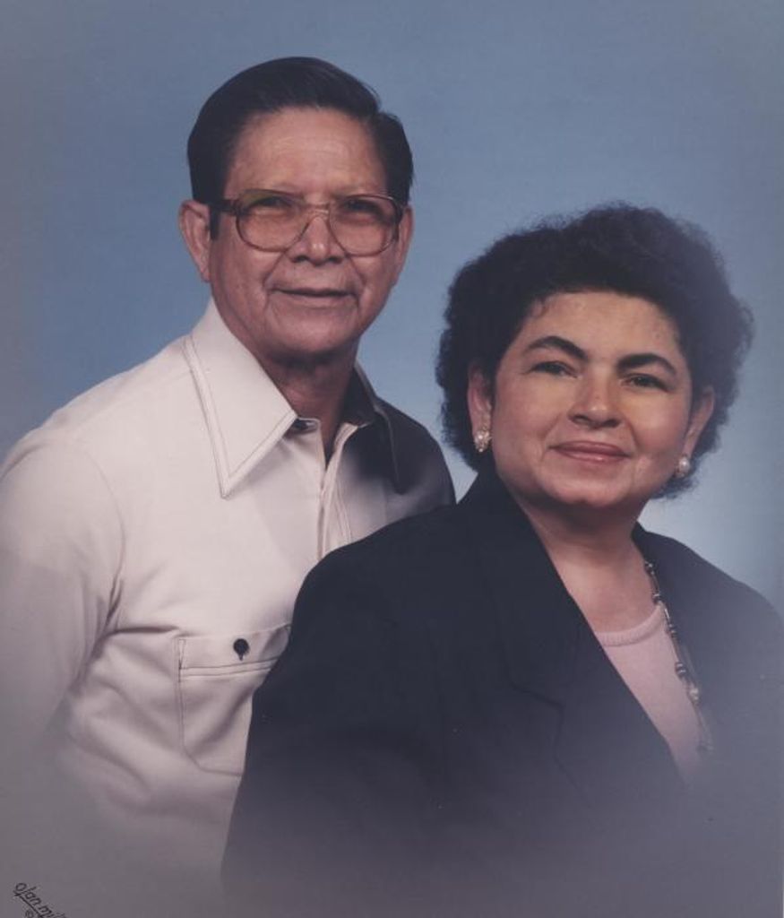 Jorge Torres-Diaz Profile Photo
