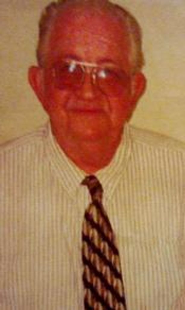 Jackie Dean Means Profile Photo