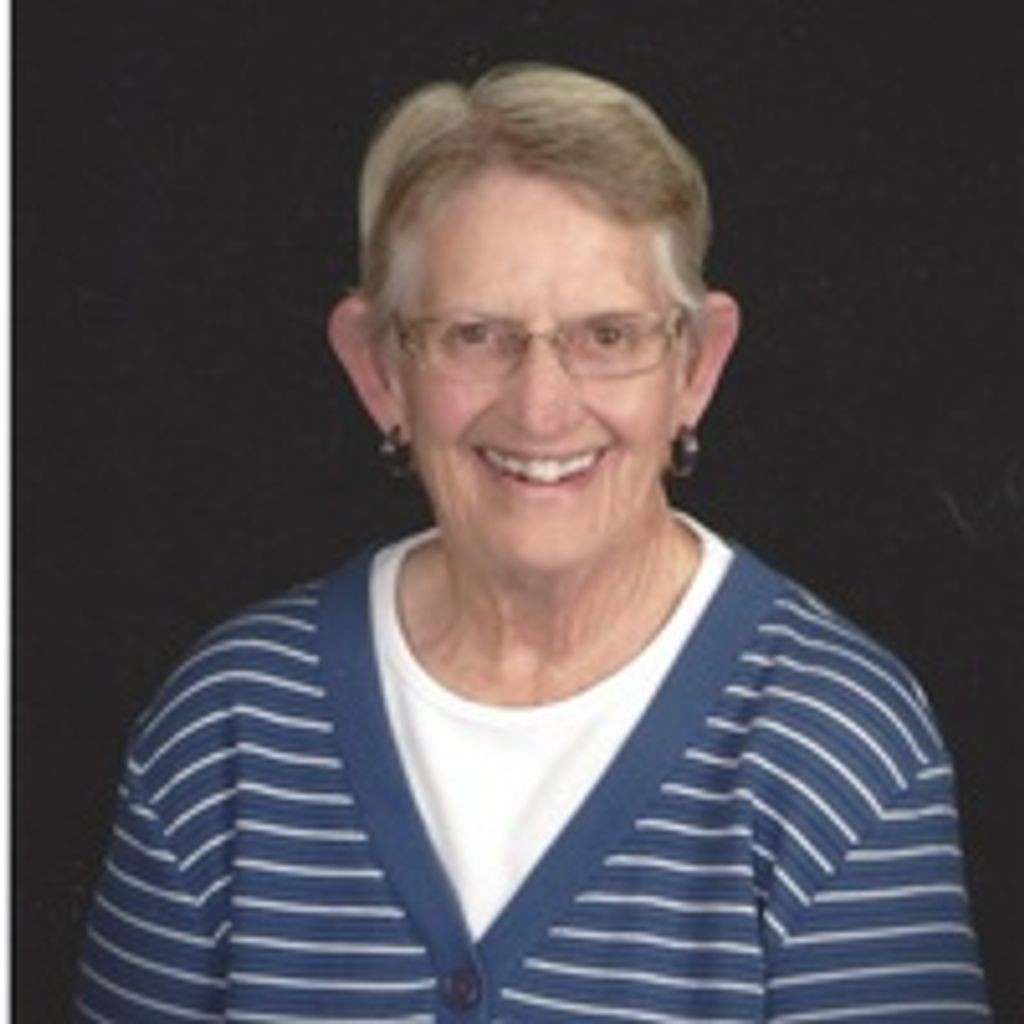 Delores Fetherston