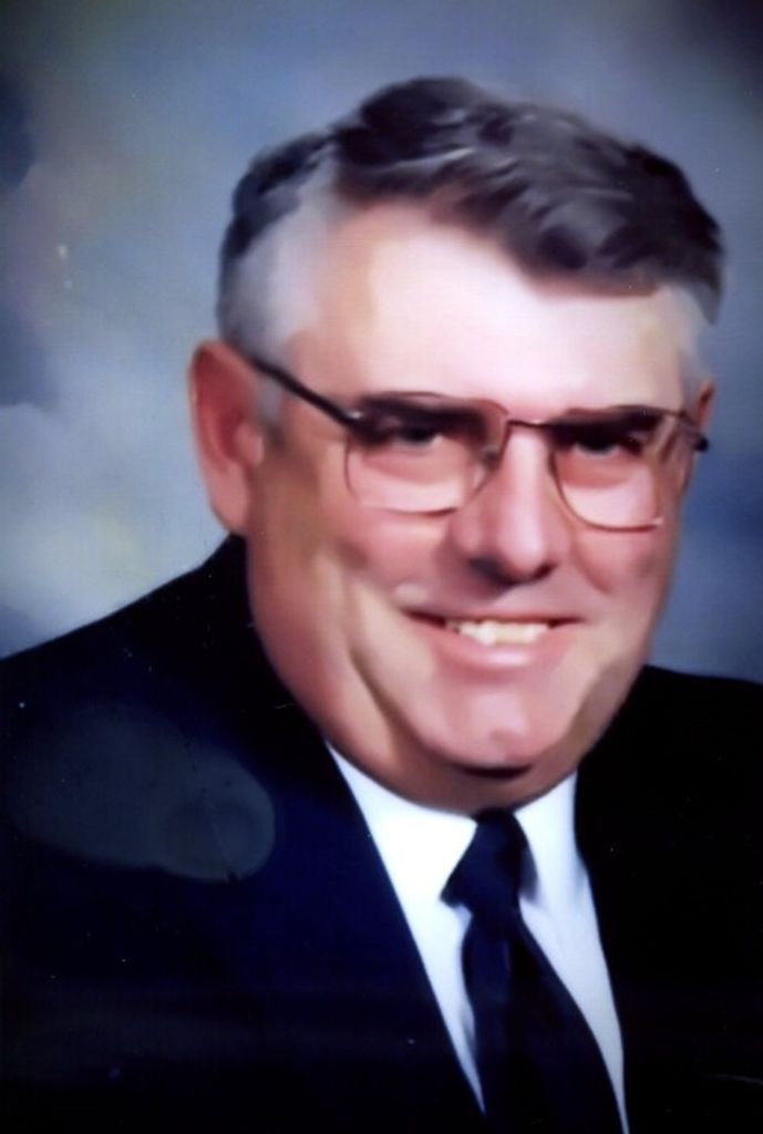 Dennis Ray Somnis Profile Photo