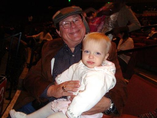 Robert Lloyd Betts photo gallery thumbnail 35 of 56