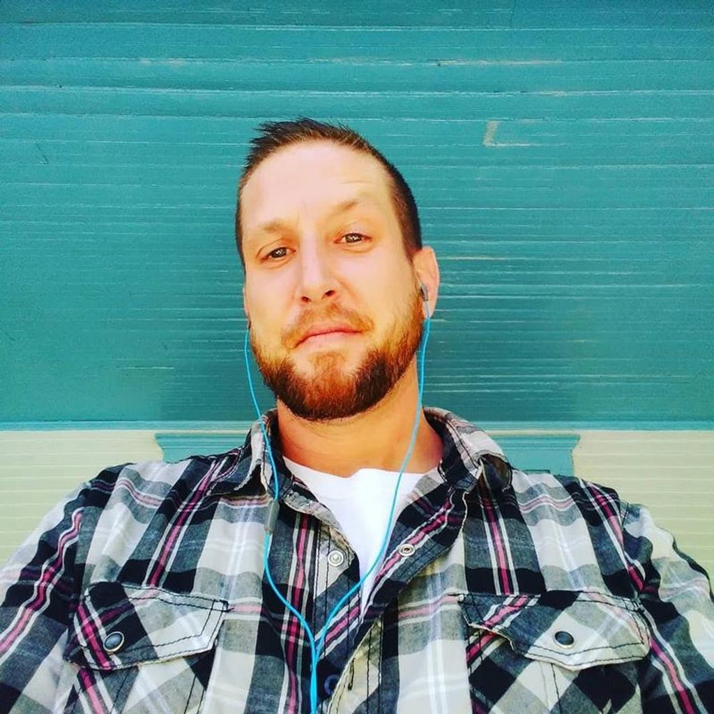 David Pauler Profile Photo