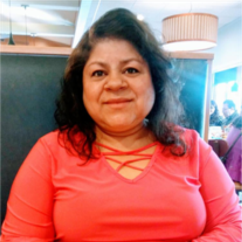 Roxana Beatriz Castro