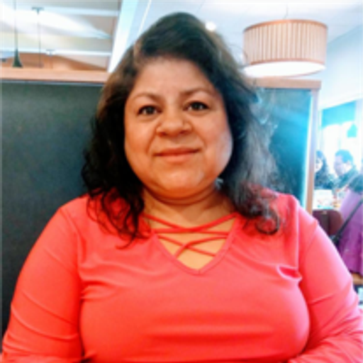 Roxana Beatriz Castro Profile Photo
